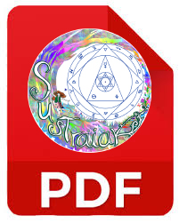 Sustraiak Catálogo 2025 PDF